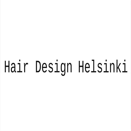 Hair Design Helsinki Читы