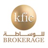 KFIC Brokerage Mobile Trading day trading brokerage firms 