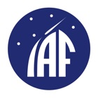 IAFastro