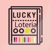 LUCKY Loteria