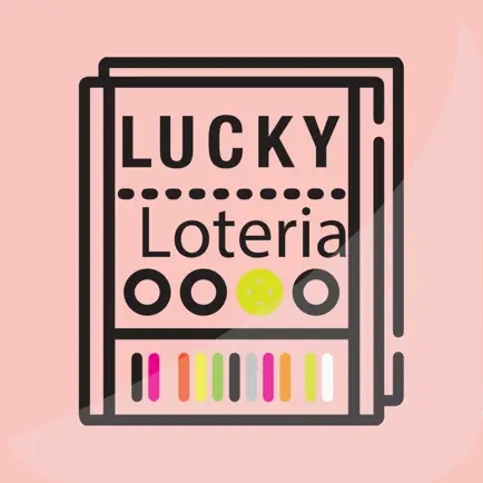 LUCKY Loteria Читы