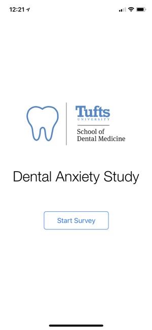 Dental Study