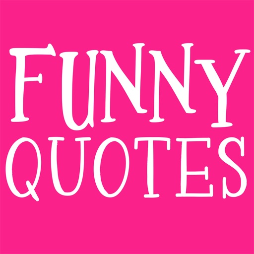 Funny Quotes Sticker by Lidia Frias