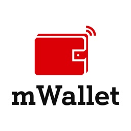 A1 mWallet