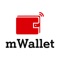 mWallet is your digital wallet, which enables you to do online and offline payments, as well as to transfer funds to other users