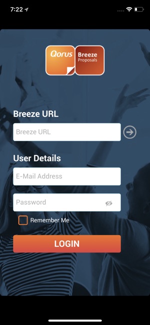 Qorus Breeze Proposals(圖2)-速報App
