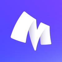 Manta - Manhwa, Comics, Novels pour PC