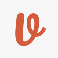 Vojora - Buy  Sell Made Easy