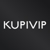 KUPIVIP.KZ: одежда и обувь