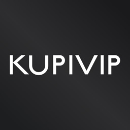 Kupivip Ru Интернет Магазин Официальный Сайт