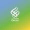 Get your OHSU news on the go