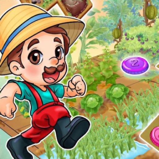 Sufficiency economy Download