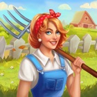 Top 33 Games Apps Like Jane’s Farm: farming business - Best Alternatives