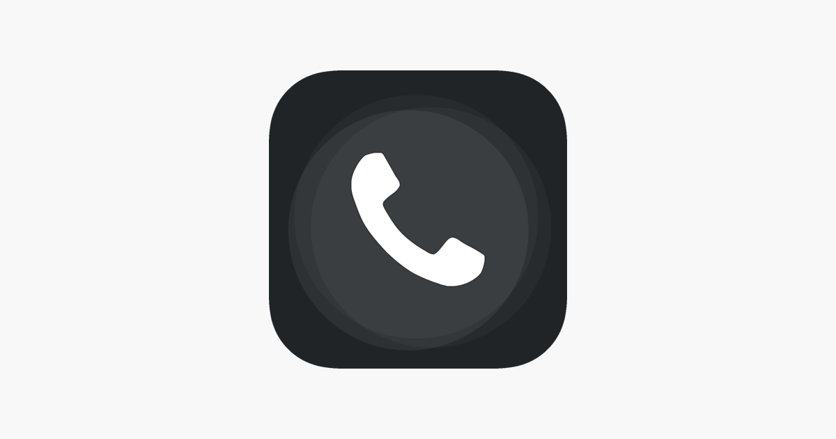 ‎Number Location - Caller ID