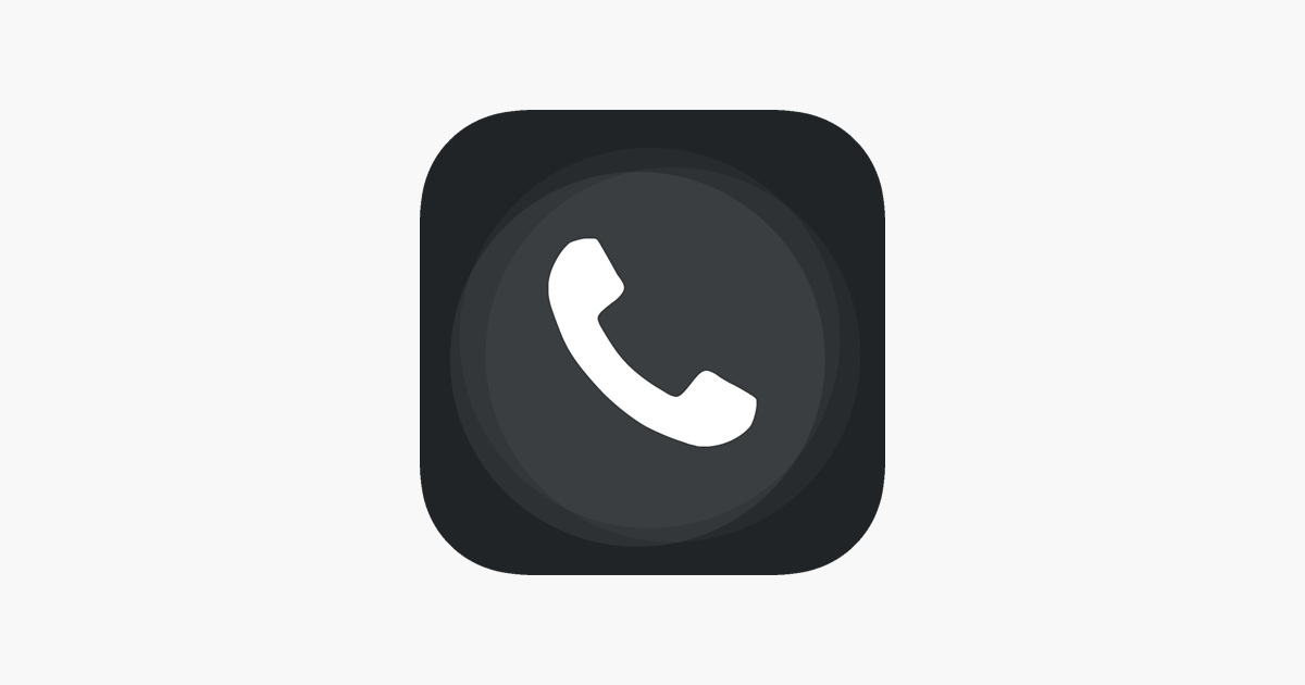 number-location-caller-id-on-the-app-store