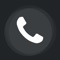 Icon Number Location - Caller ID