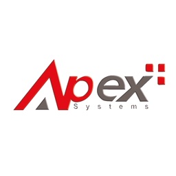 Apex Help Desk