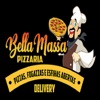 Bella Massa Pizzaria