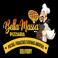 Bella Massa Pizzaria