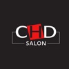 CHD Salon