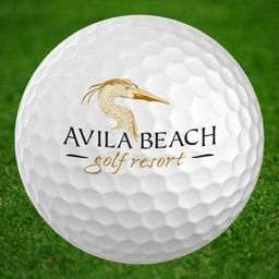 Avila Beach Golf