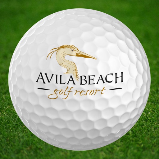 Avila Beach Golf