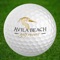 Download the Avila Beach Golf Resort App to enhance your golf experience on the course