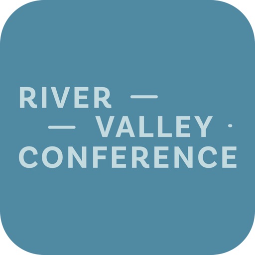 River Valley Conference 2021 Download