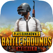 PUBG MOBILE