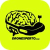 Dronexperto