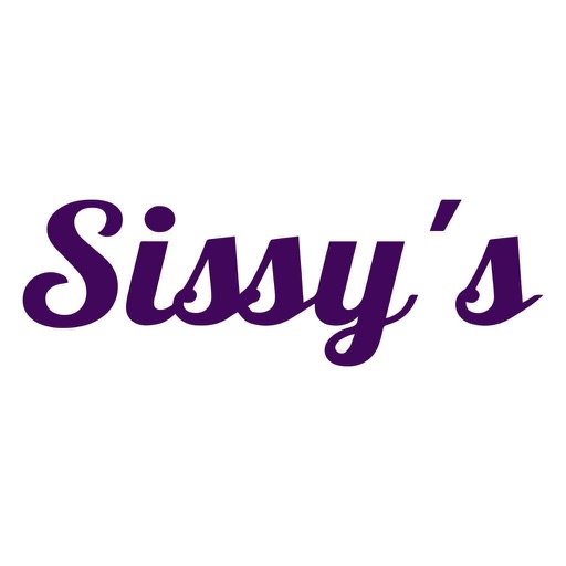 Sissy's iOS App