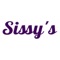 Sissy's