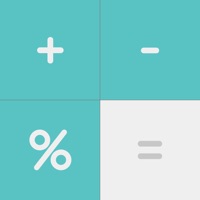 Calcul de TVA sur PC