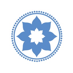 Club Pilates Apple Watch App