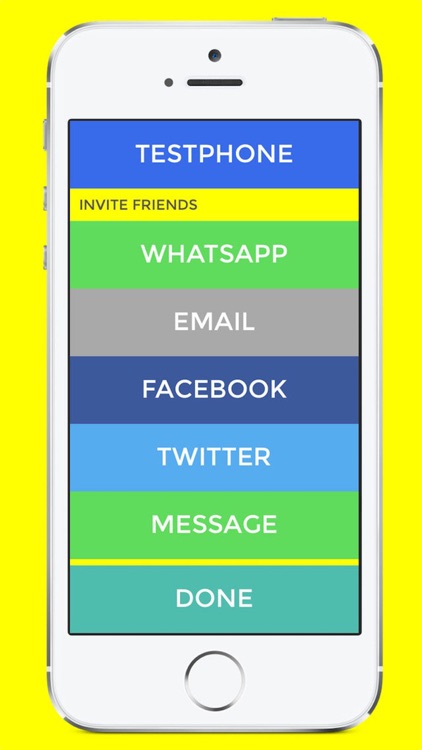 Mahlzeit! screenshot-4