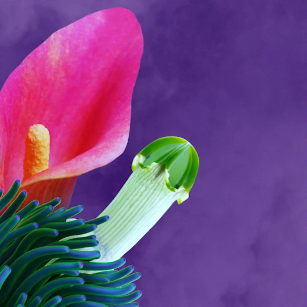 Get TalkTogether for iOS, iPhone, iPad Aso Report