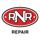 RNR Mechanic