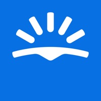 Skyscanner – reseerbjudanden