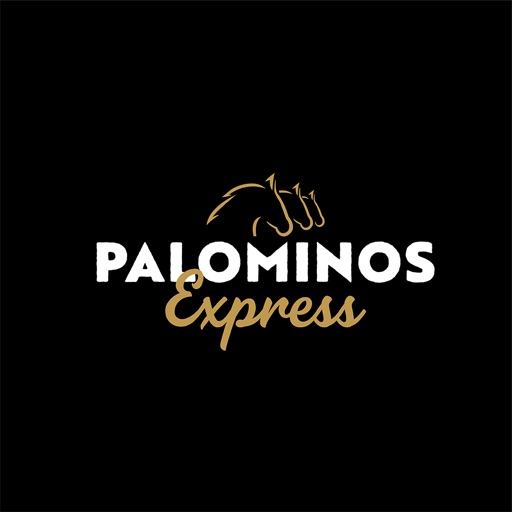 Palominos