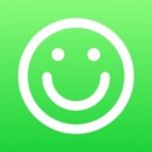 Stickers for All Messages App!