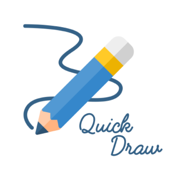 Quick Draw - Draw On Web Pages