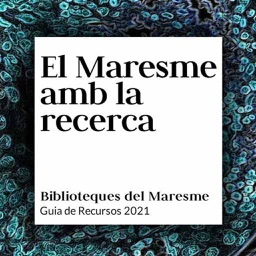 BibliosMaresme