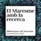 La guia de Biblioteques del Maresme es presenta com una eina dinàmica i ampliable per donar a conèixer tots els recursos que tenen les biblioteques d’aquest territori