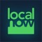 Stay connected to what’s happening near you with Local Now, your one-stop-shop for FREE local news, weather and more