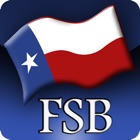 Top 44 Finance Apps Like First State Bank Athens Texas - Best Alternatives