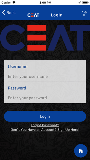 CEAT Sri Lanka - Customer App(圖5)-速報App