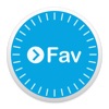 Faviconizer