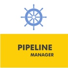 Top 20 Productivity Apps Like Pipeline Manager - Best Alternatives
