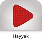 Top 10 Finance Apps Like ADCB Hayyak - Best Alternatives