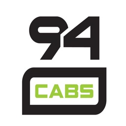 94 Cabs